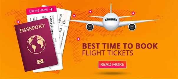 air-ticket-booking-services