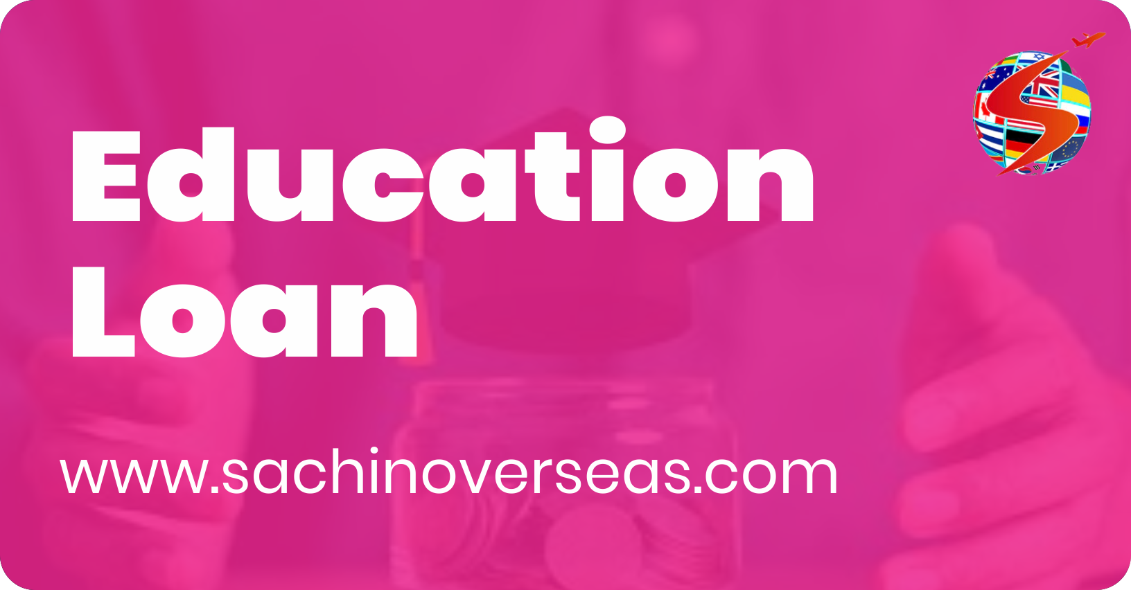 education loan