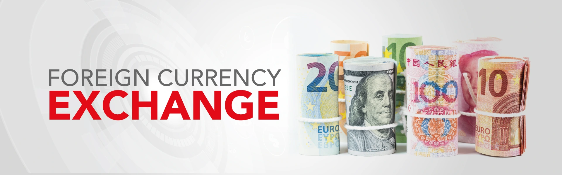 forex-exchange-services