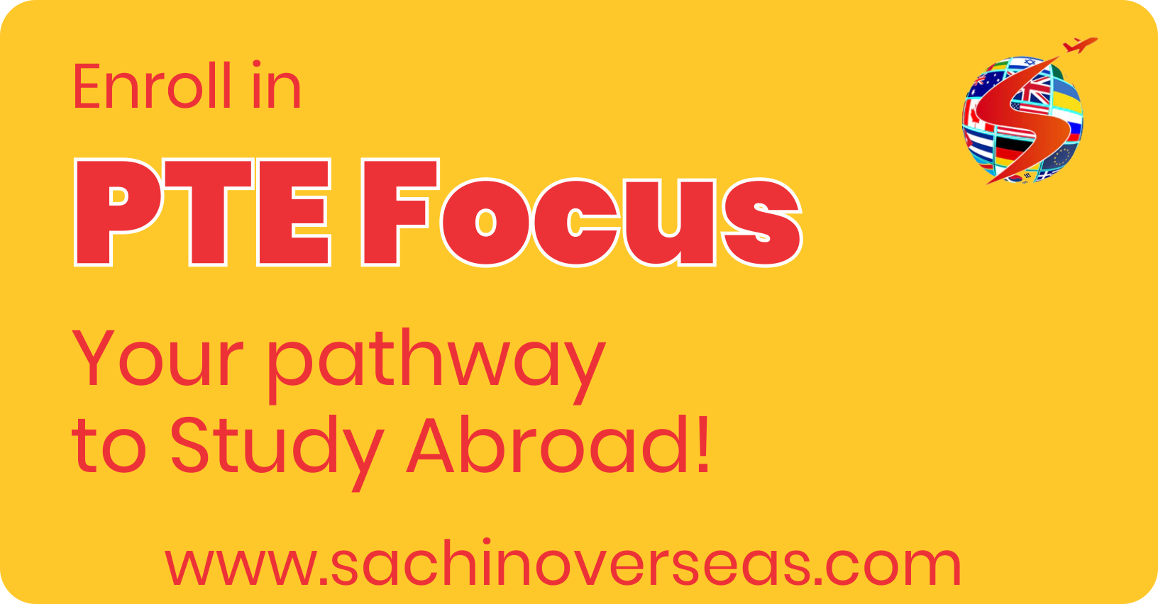 Overseas Education