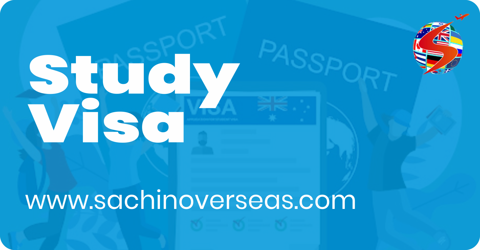 study visa