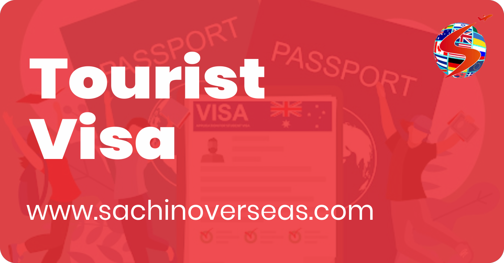 tourist visa